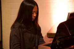 <h1 class="h1">Bildergalerie</h1><h2 class="h2">Rückblick auf die Martinstafel 2016</h2>