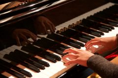 <h1 class="h1">Bildergalerie</h1><h2 class="h2">Rückblick auf die Martinstafel 2016</h2>