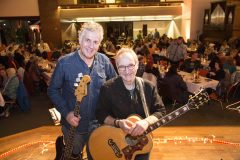 <h1 class="h1">Bildergalerie</h1><h2 class="h2">Rückblick auf die Martinstafel 2016</h2>