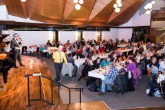 <h1 class="h1">Bildergalerie</h1><h2 class="h2">Rückblick auf die Martinstafel 2016</h2>