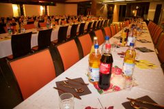 <h1 class="h1">Bildergalerie</h1><h2 class="h2">Rückblick auf die Martinstafel 2016</h2>