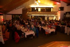 <h1 class="h1">Bildergalerie</h1><h2 class="h2">Rückblick auf die Martinstafel 2016</h2>