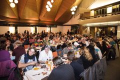 <h1 class="h1">Bildergalerie</h1><h2 class="h2">Rückblick auf die Martinstafel 2016</h2>