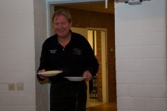 <h1 class="h1">Bildergalerie</h1><h2 class="h2">Rückblick auf die Martinstafel 2016</h2>