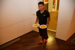 <h1 class="h1">Bildergalerie</h1><h2 class="h2">Rückblick auf die Martinstafel 2016</h2>