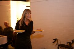 <h1 class="h1">Bildergalerie</h1><h2 class="h2">Rückblick auf die Martinstafel 2016</h2>