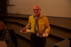 <h1 class="h1">Bildergalerie</h1><h2 class="h2">Rückblick auf die Martinstafel 2016</h2>