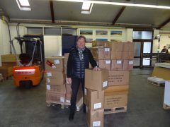 <h1 class="h1">Bildergalerie</h1><h2 class="h2">Rückblick auf die Martinstafel 2016</h2>